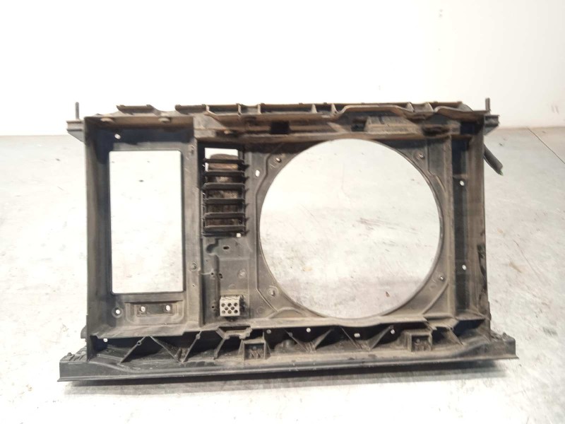 Recambio de panel frontal para citroën c4 picasso exclusive plus referencia OEM IAM 7104EY  