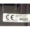 Recambio de kit airbag para toyota c-hr hybrid launch edition referencia OEM IAM 55401F4010C1 89170F4130 45130F4030XX