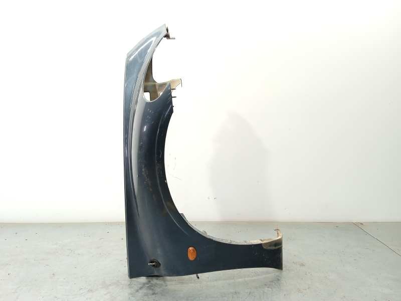 Recambio de aleta delantera derecha para chrysler pt cruiser (pt) 1.6 classic referencia OEM IAM 5027986AB  