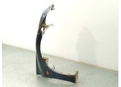 Recambio de aleta delantera derecha para chrysler pt cruiser (pt) 1.6 classic referencia OEM IAM 5027986AB   2