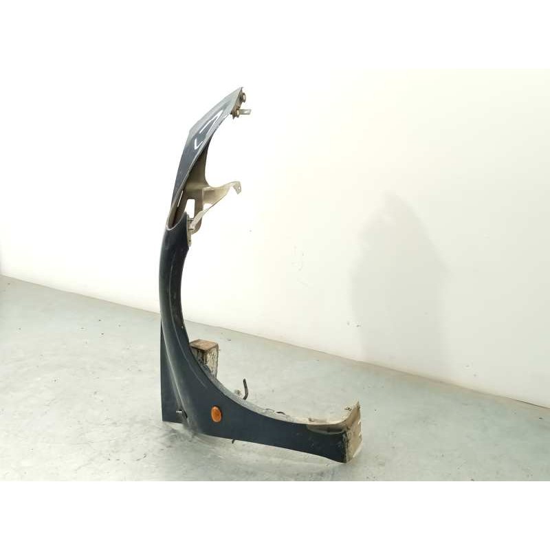 Recambio de aleta delantera derecha para chrysler pt cruiser (pt) 1.6 classic referencia OEM IAM 5027986AB  