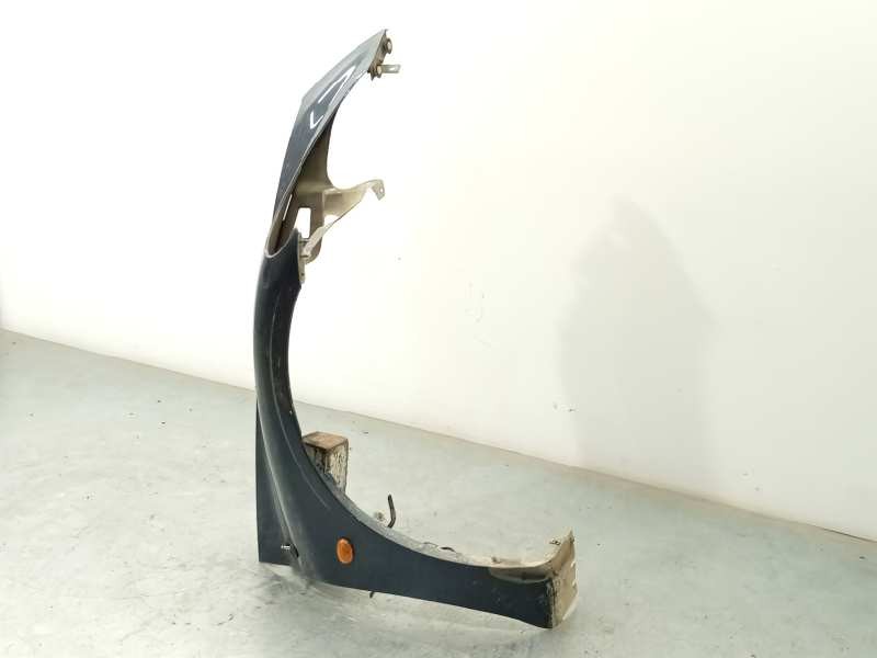 Recambio de aleta delantera derecha para chrysler pt cruiser (pt) 1.6 classic referencia OEM IAM 5027986AB  