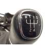 Recambio de palanca cambio para skoda octavia iii combi (5e5, 5e6) 1.6 tdi referencia OEM IAM 5Q0711049AP  