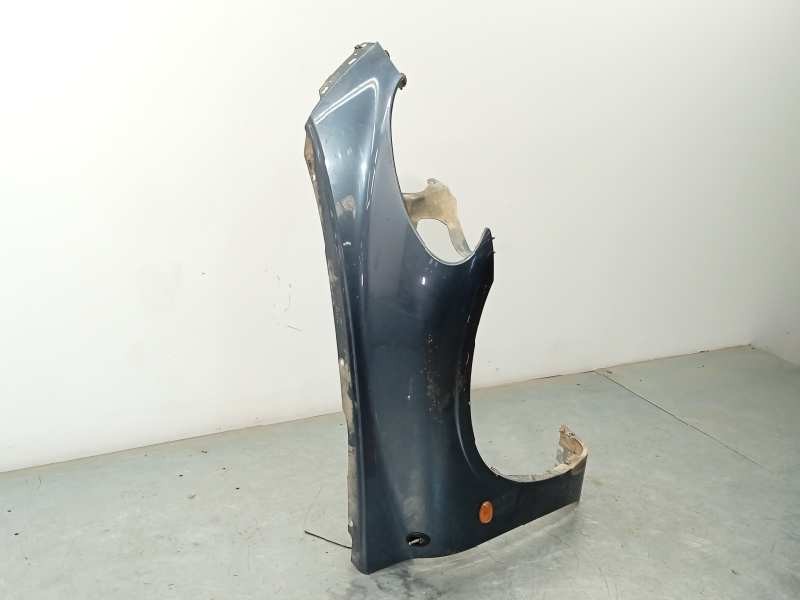 Recambio de aleta delantera derecha para chrysler pt cruiser (pt) 1.6 classic referencia OEM IAM 5027986AB  