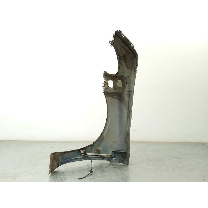 Recambio de aleta delantera derecha para chrysler pt cruiser (pt) 1.6 classic referencia OEM IAM 5027986AB  