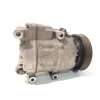 Recambio de compresor aire acondicionado para hyundai i30 classic referencia OEM IAM 977012H040  F500AN8AA01
