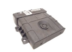 Recambio de modulo electronico para volkswagen polo (6c1) 1.6 highl referencia OEM IAM 09G927749K   2