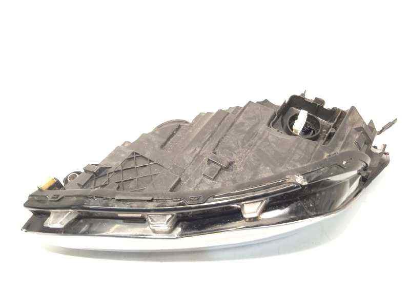 Recambio de faro derecho para volkswagen golf viii lim. (cd1) style referencia OEM IAM 5H1941006  