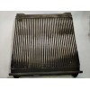 Recambio de intercooler para land rover range rover (lm) 3.6 td v8 referencia OEM IAM PML500080  7H328T000EB