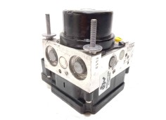 Recambio de abs para toyota yaris 1.5 16v cat referencia OEM IAM 445400D280 895410D480 0621026564 2