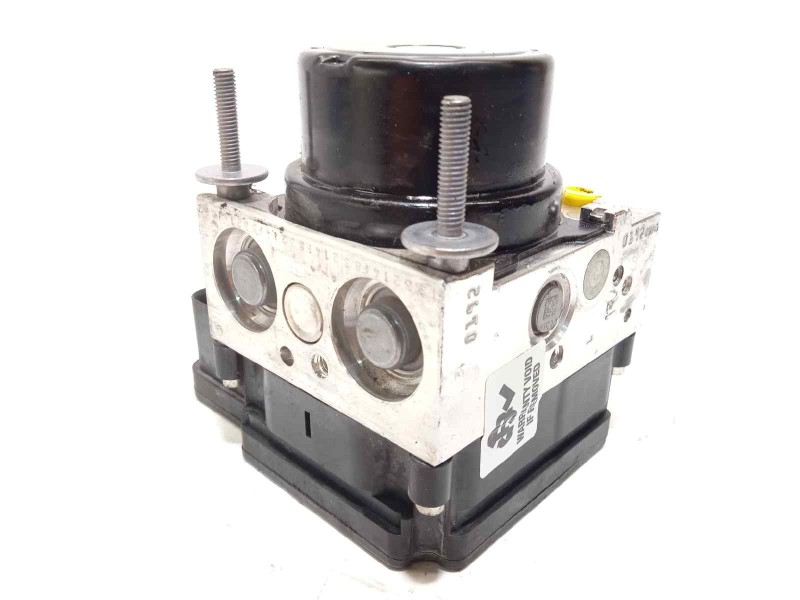 Recambio de abs para toyota yaris 1.5 16v cat referencia OEM IAM 445400D280 895410D480 0621026564