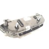 Recambio de mando climatizador para hyundai i30 (pde, pd, pden) 1.0 t-gdi referencia OEM IAM 97250G4251 97250G4251VCA 