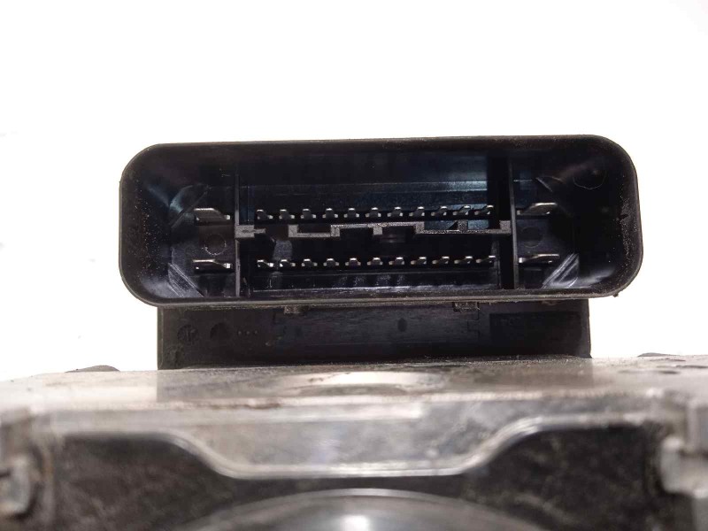 Recambio de abs para toyota yaris 1.5 16v cat referencia OEM IAM 445400D280 895410D480 0621026564