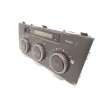 Recambio de mando climatizador para lexus is200 (gxe10) básico referencia OEM IAM 8865053060  1773005762