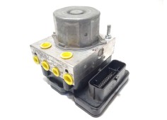 Recambio de abs para dacia duster ii prestige referencia OEM IAM 476602738R 0265956628 269727 2