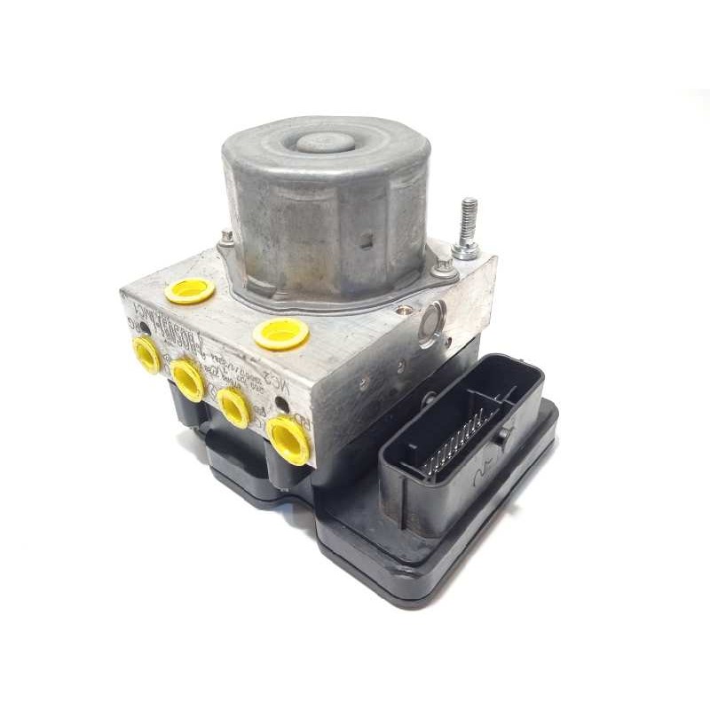 Recambio de abs para dacia duster ii prestige referencia OEM IAM 476602738R 0265956628 269727