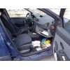 renault clio iii (br0/1, cr0/1) del año 2006