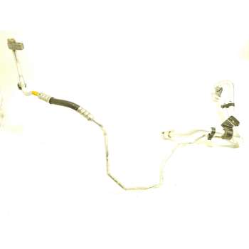 TUBOS AIRE ACONDICIONADO LX6H19A834JB 2711775 