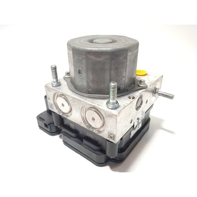 Recambio de abs para dacia duster ii prestige referencia OEM IAM 476602738R 0265956628 269727
