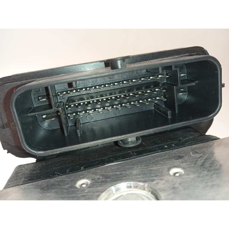 Recambio de abs para dacia duster ii prestige referencia OEM IAM 476602738R 0265956628 269727