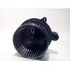 Recambio de motor calefaccion para ford fiesta (ce1) 1.1 cat referencia OEM IAM H1BH19846AA  2067889