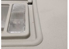 Recambio de parasol izquierdo para fiat freemont (345) 2.0 16v multijet cat referencia OEM IAM K1MT58DW1AA   2