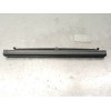 Recambio de bandeja trasera para audi a4 b9 avant (8w5, 8wd) 35 tdi mild hybrid referencia OEM IAM 8W9861691A 8W9861691A6PS 