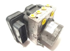 Recambio de abs para honda cr-v elegance 4x2 referencia OEM IAM 57110T1VE320M1 0265956234 269739