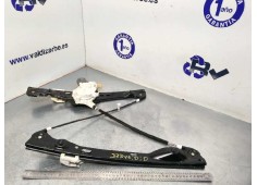 Recambio de elevalunas delantero derecho para bmw serie 3 berlina (e90) 320d referencia OEM IAM 6927028  0130822227