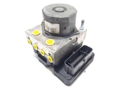 Recambio de abs para honda cr-v elegance 4x2 referencia OEM IAM 57110T1VE320M1 0265956234 269739 2