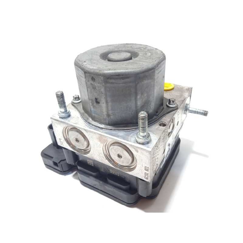 Recambio de abs para honda cr-v elegance 4x2 referencia OEM IAM 57110T1VE320M1 0265956234 269739