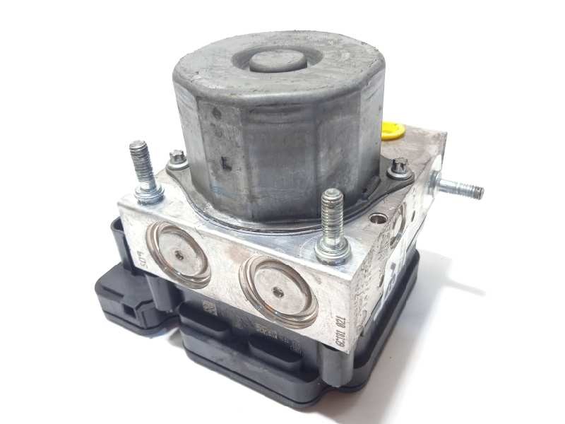 Recambio de abs para honda cr-v elegance 4x2 referencia OEM IAM 57110T1VE320M1 0265956234 269739