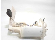 Recambio de bomba combustible para toyota yaris 1.5 16v cat referencia OEM IAM 777040D070   2