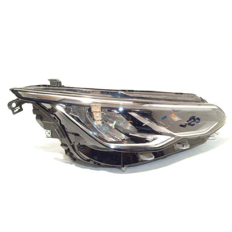 Recambio de faro derecho para volkswagen golf viii lim. (cd1) style referencia OEM IAM 5H1941006  