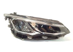 Recambio de faro derecho para volkswagen golf viii lim. (cd1) style referencia OEM IAM 5H1941006   2