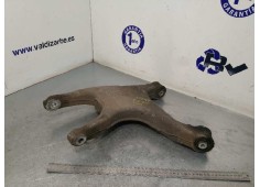 Recambio de brazo suspension inferior trasero izquierdo para audi a4 ber. (b8) básico referencia OEM IAM 8K0505311J  