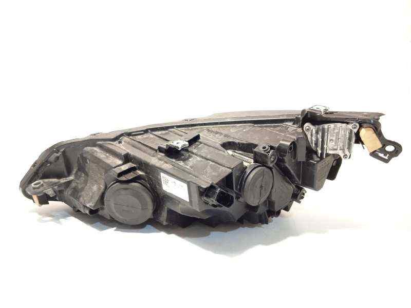 Recambio de faro derecho para volkswagen golf viii lim. (cd1) style referencia OEM IAM 5H1941006  