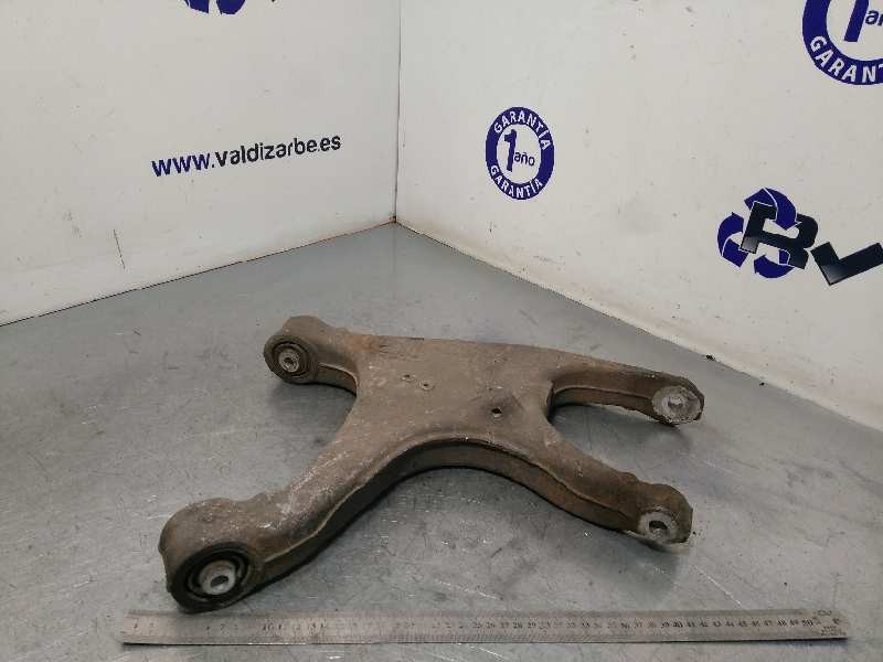 Recambio de brazo suspension inferior trasero izquierdo para audi a4 ber. (b8) básico referencia OEM IAM 8K0505311J  
