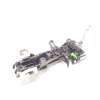 Recambio de maneta exterior delantera izquierda para toyota corolla (e21) hybrid active referencia OEM IAM 6921102935  