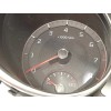 Recambio de cuadro instrumentos para kia ceed 1.0 tgdi cat referencia OEM IAM 94033J7680  