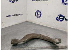 Recambio de brazo suspension superior trasero derecho para audi a4 ber. (b8) básico referencia OEM IAM 8K0505324H   2