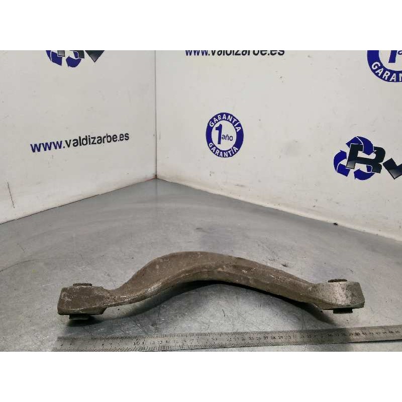 Recambio de brazo suspension superior trasero derecho para audi a4 ber. (b8) básico referencia OEM IAM 8K0505324H  