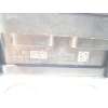 Recambio de abs para nissan micra (k13) acenta referencia OEM IAM 476603HN5A 0265956096 269500
