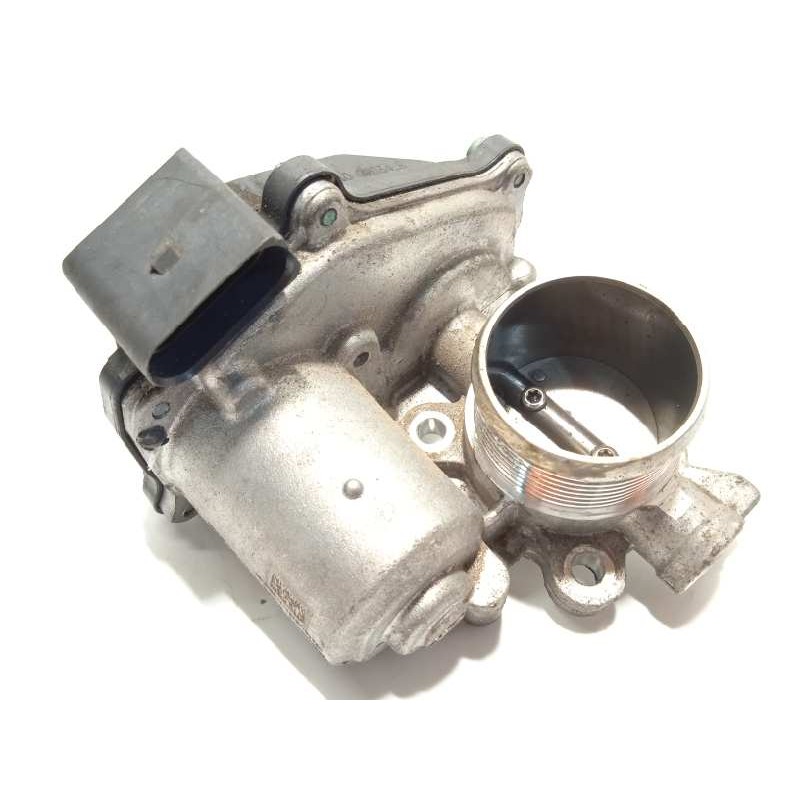 Recambio de valvula egr para audi a4 avant (8w5) 2.0 16v tdi referencia OEM IAM 04L131501B  