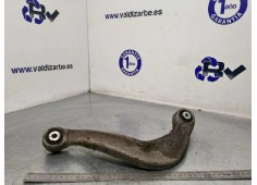Recambio de brazo suspension superior trasero izquierdo para audi a4 ber. (b8) básico referencia OEM IAM 8K0505323H   2