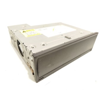 SISTEMA NAVEGACION GPS 82A035021E 82A035021B 