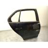 Recambio de puerta trasera derecha para volkswagen jetta iii (1k2) 1.6 referencia OEM IAM 1K5833106E  
