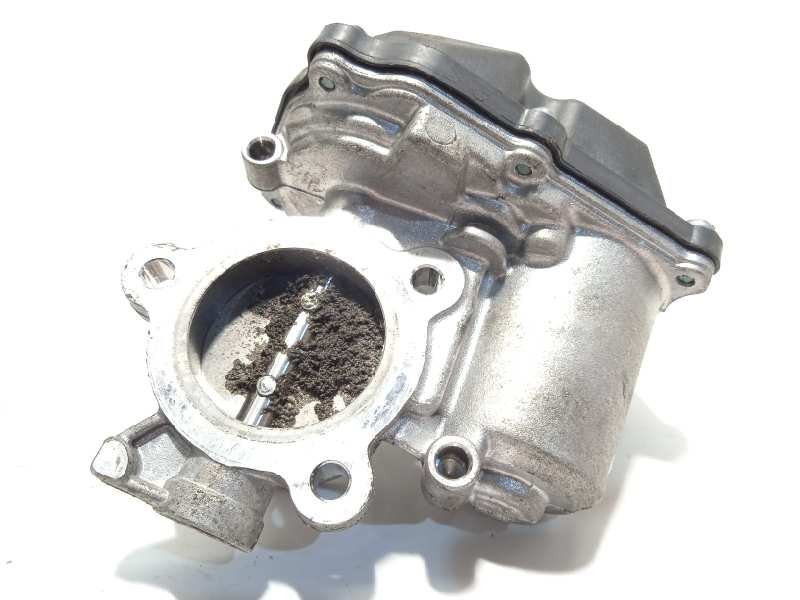 Recambio de valvula egr para audi a4 avant (8w5) 2.0 16v tdi referencia OEM IAM 04L131501B  