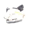 Recambio de cerradura puerta delantera izquierda para seat leon st (5f8) 2.0 tdi referencia OEM IAM 5K1837015E  