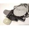 Recambio de elevalunas trasero derecho para nissan x-trail (t32) 1.6 dci turbodiesel cat referencia OEM IAM 827301BA0A  26210046